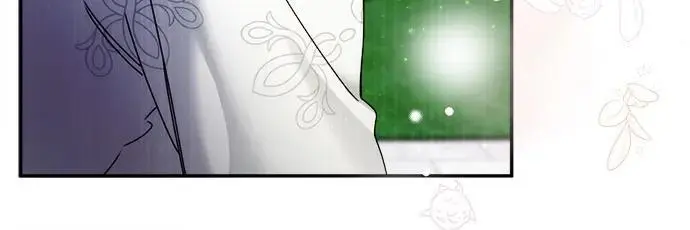 第17话 第26页