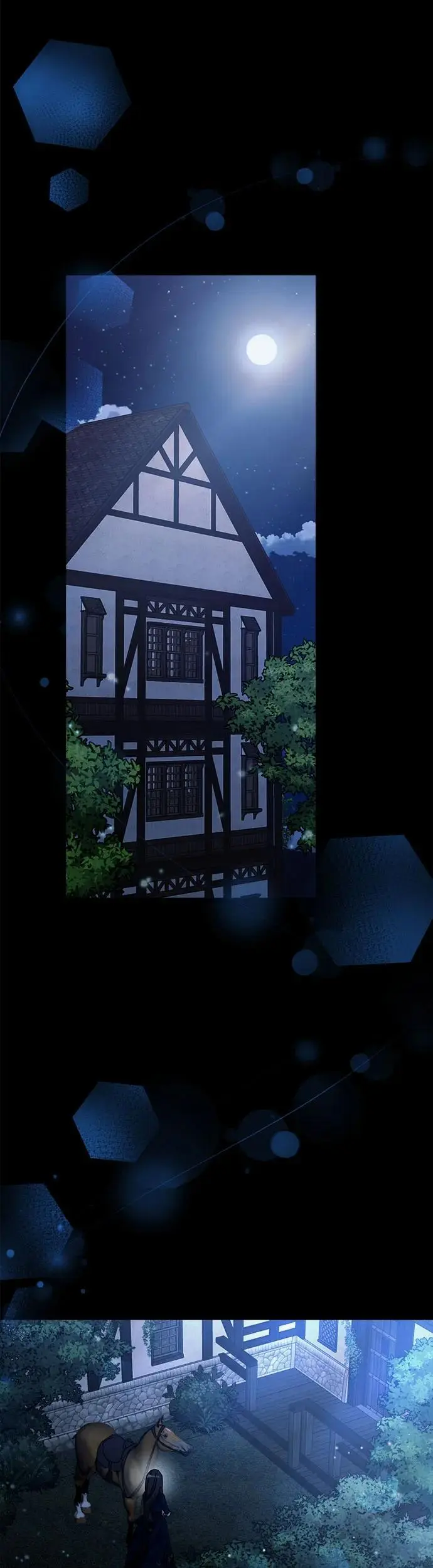 第16话 第8页