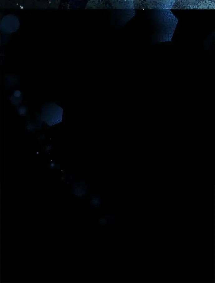 第16话 第9页