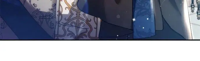 第16话 第46页