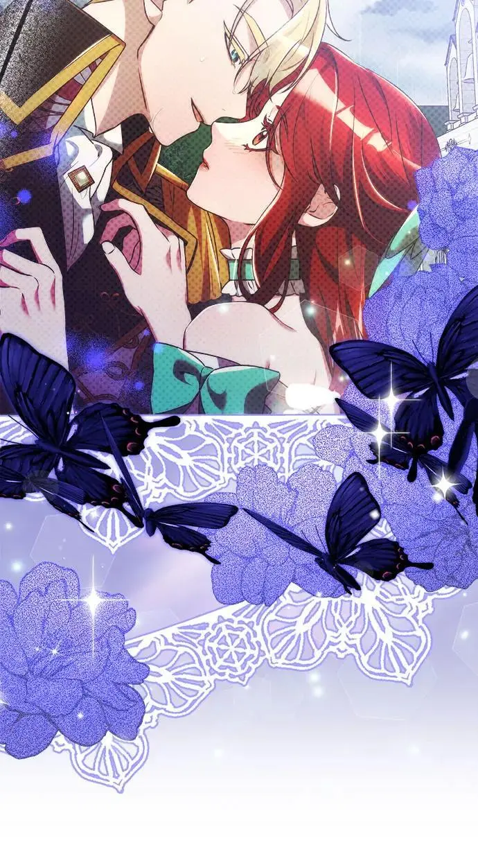 第14话 第24页