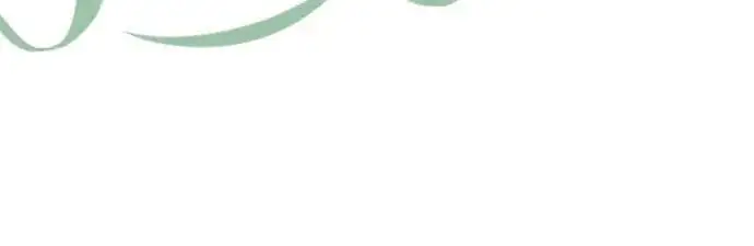 第13话 第17页