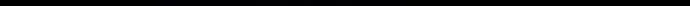 第12话 第34页
