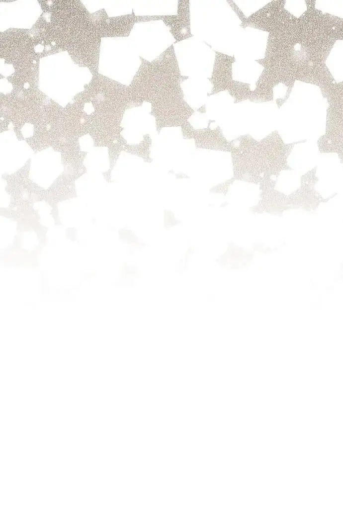 第12话 第39页