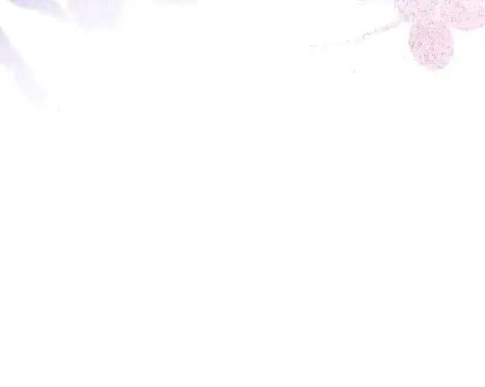 第10话 第12页