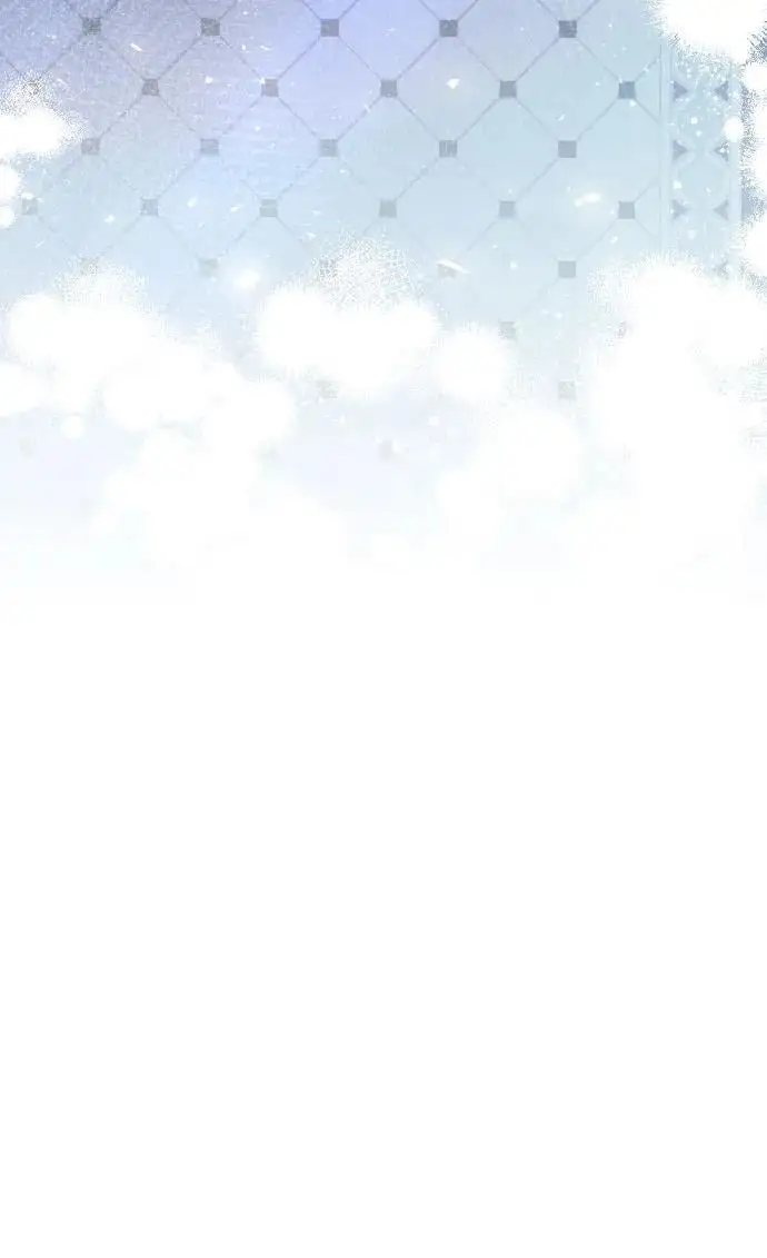 第9话 第15页