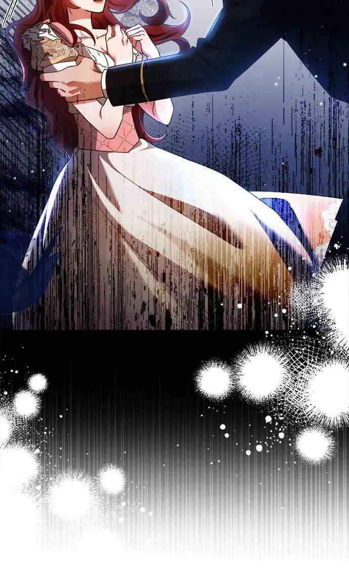 第7话 第44页