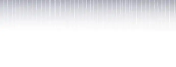 第6话 第39页