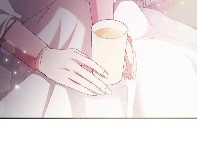 第3话 第57页