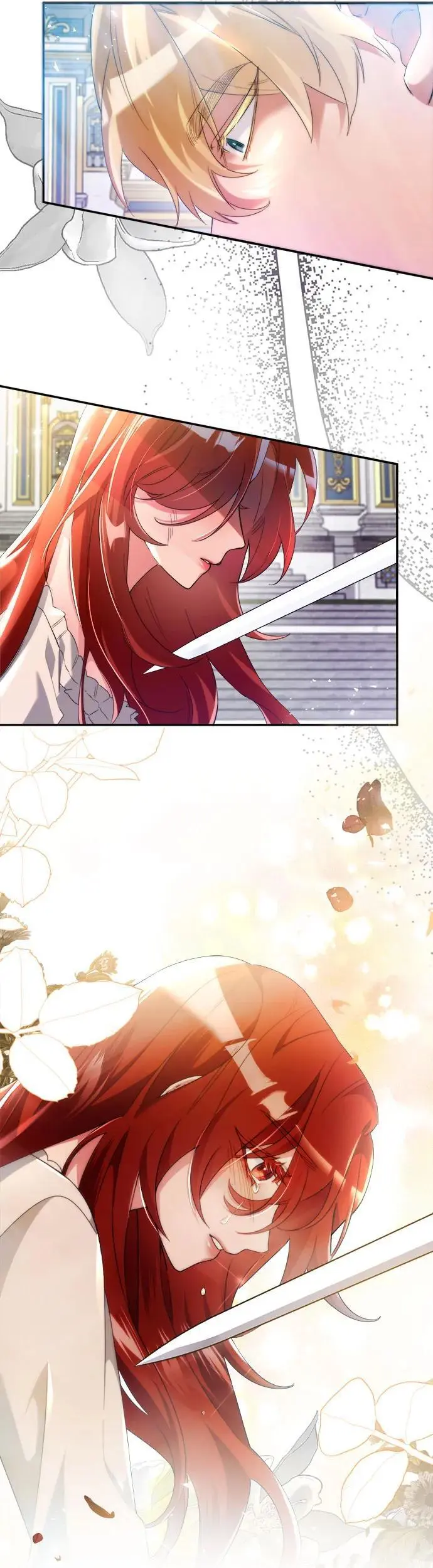 第2话 第79页