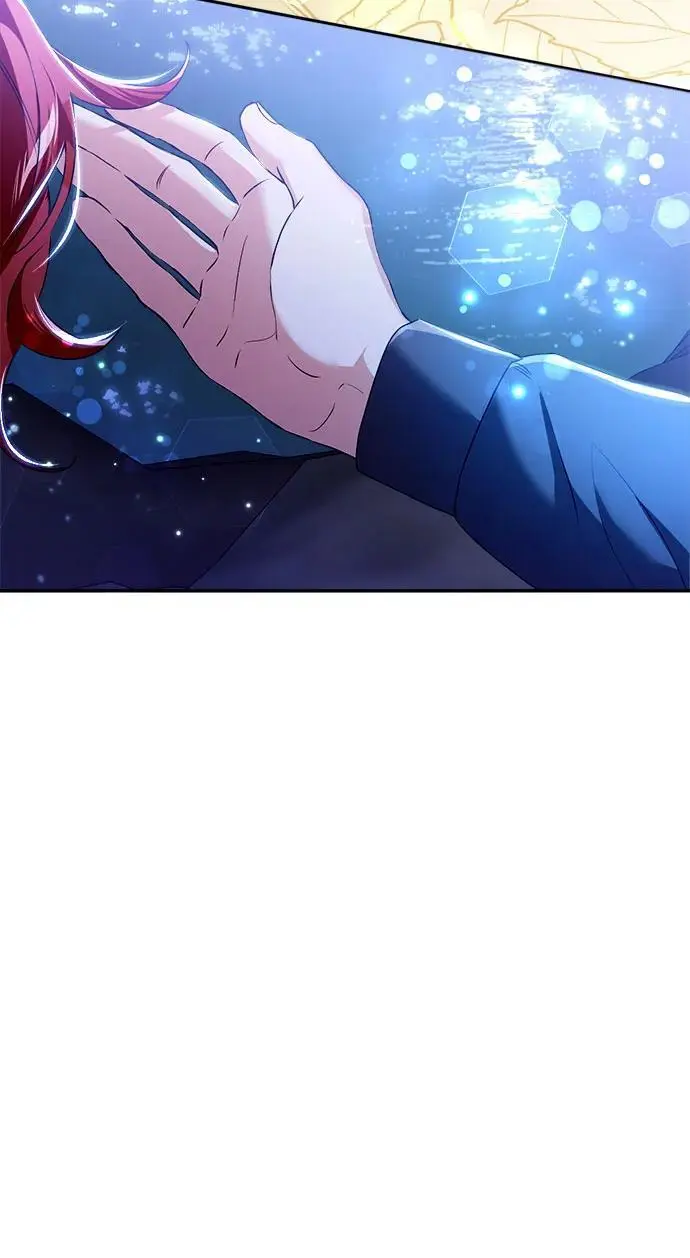 第21话 第21页