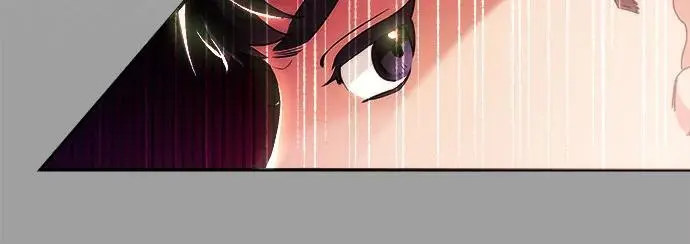 第21话 第32页