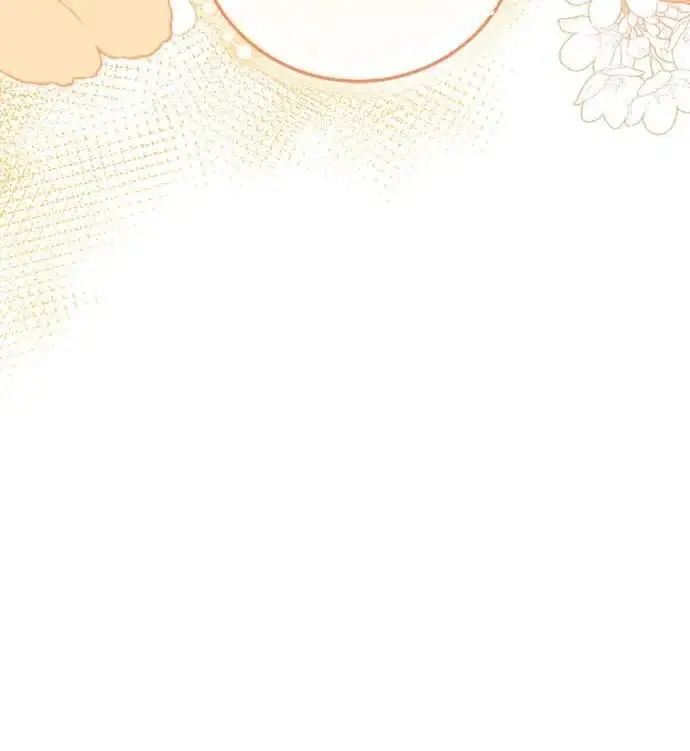 第23话 第42页