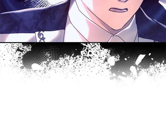 第24话 第22页