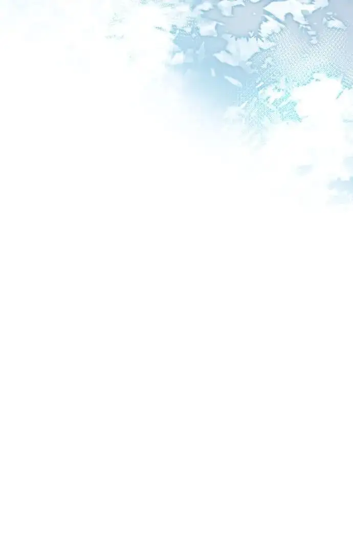 第24话 第38页