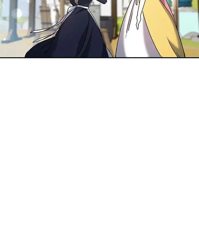 第28话 第33页