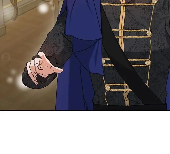 第29话 第4页
