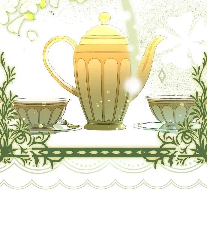 第34话 第44页