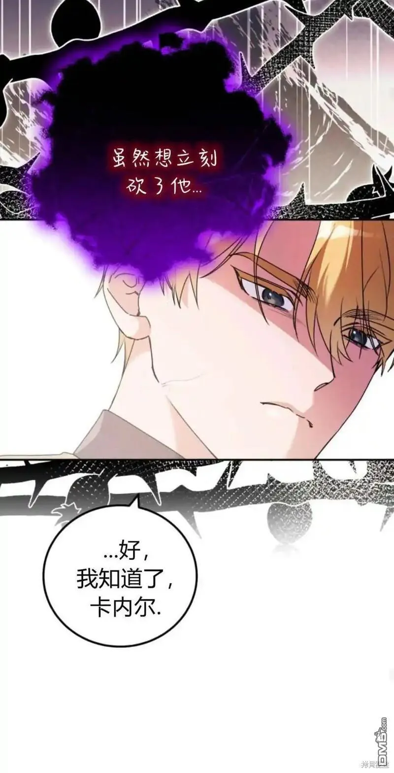 第36话 第17页