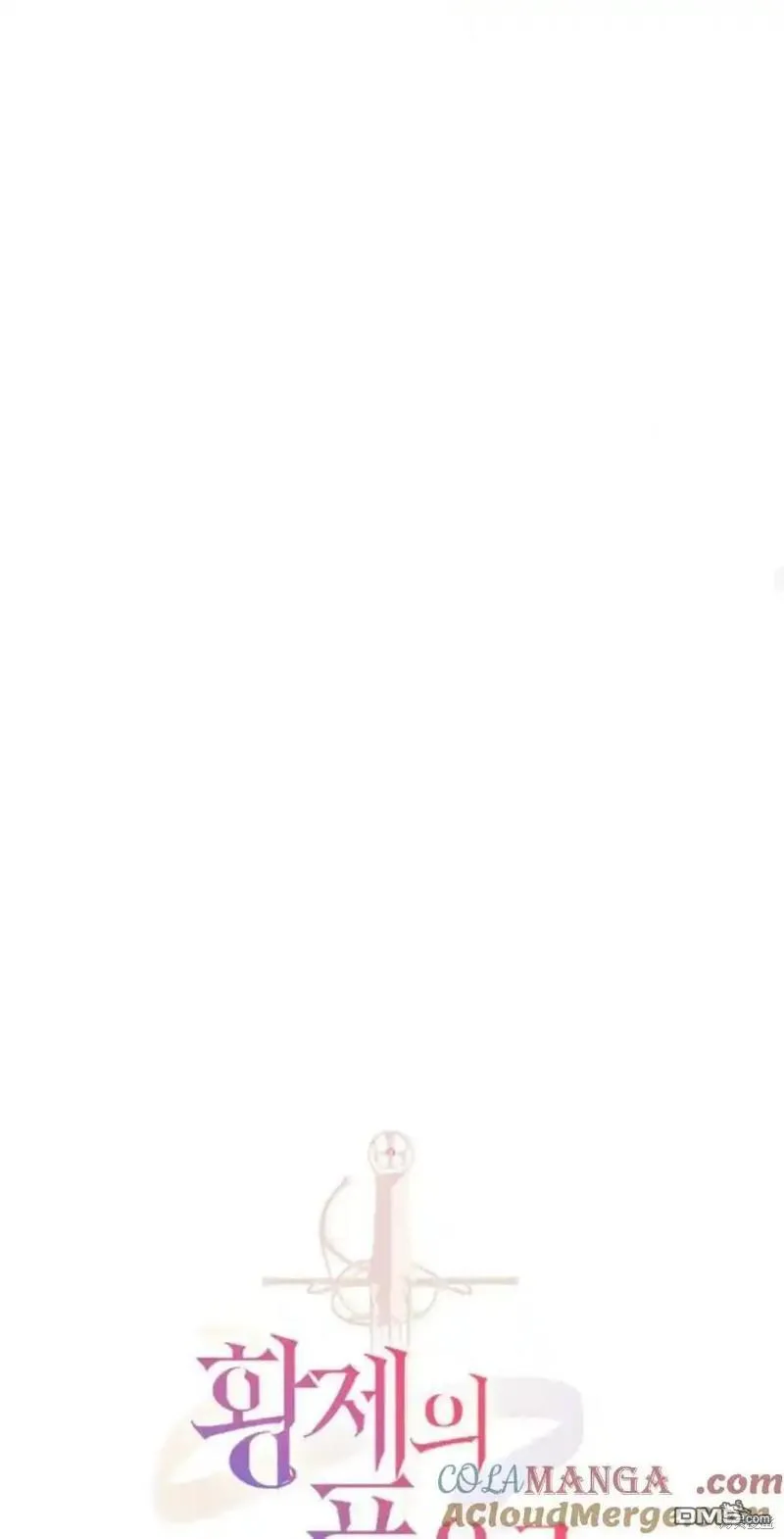 第36话 第19页
