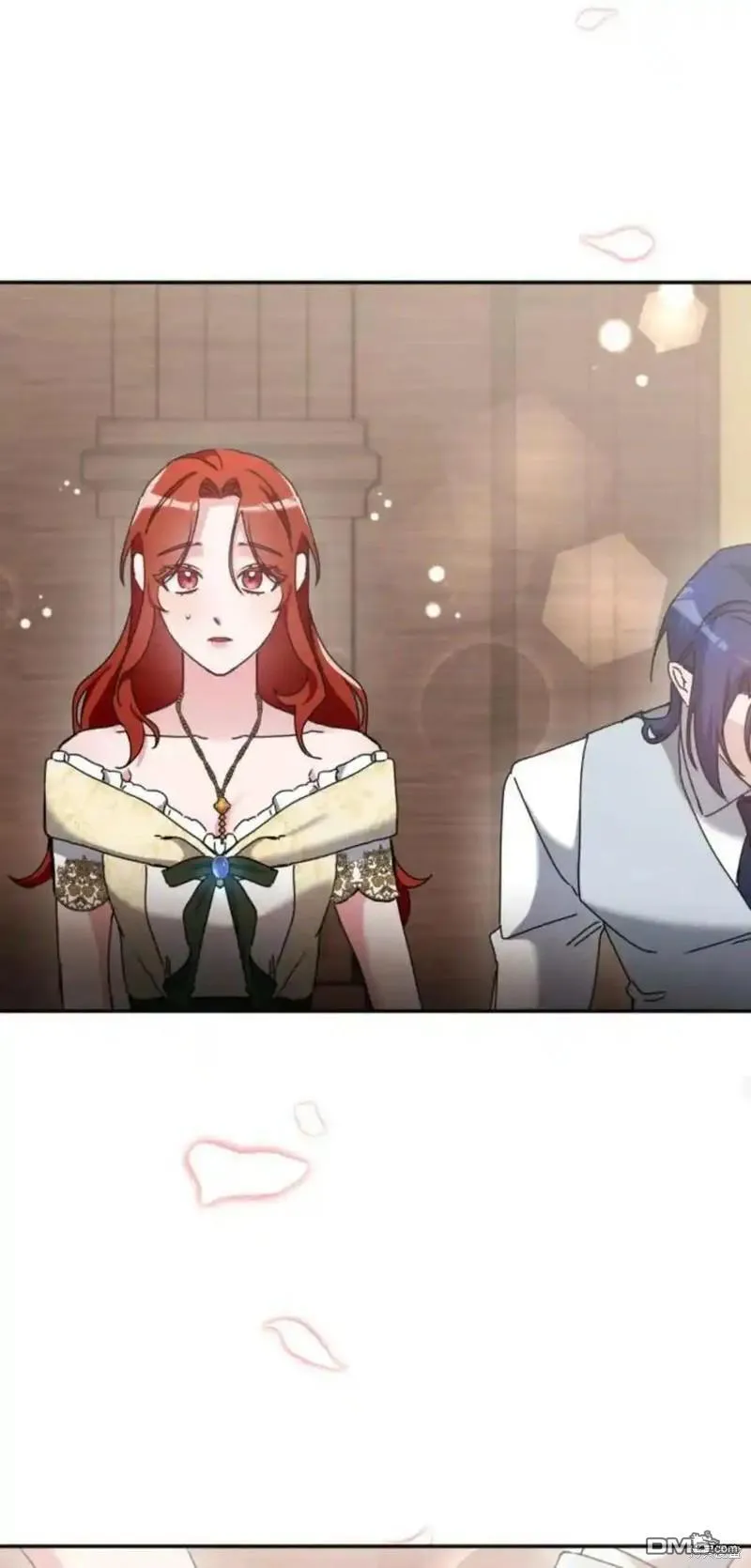 第36话 第35页
