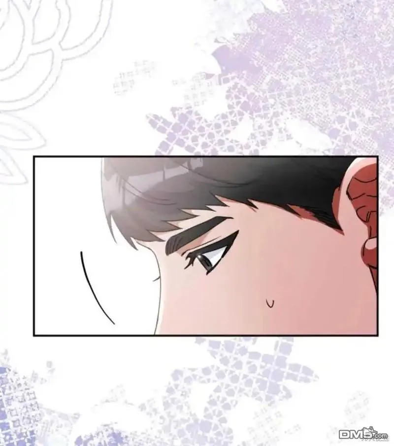 第37话 第66页