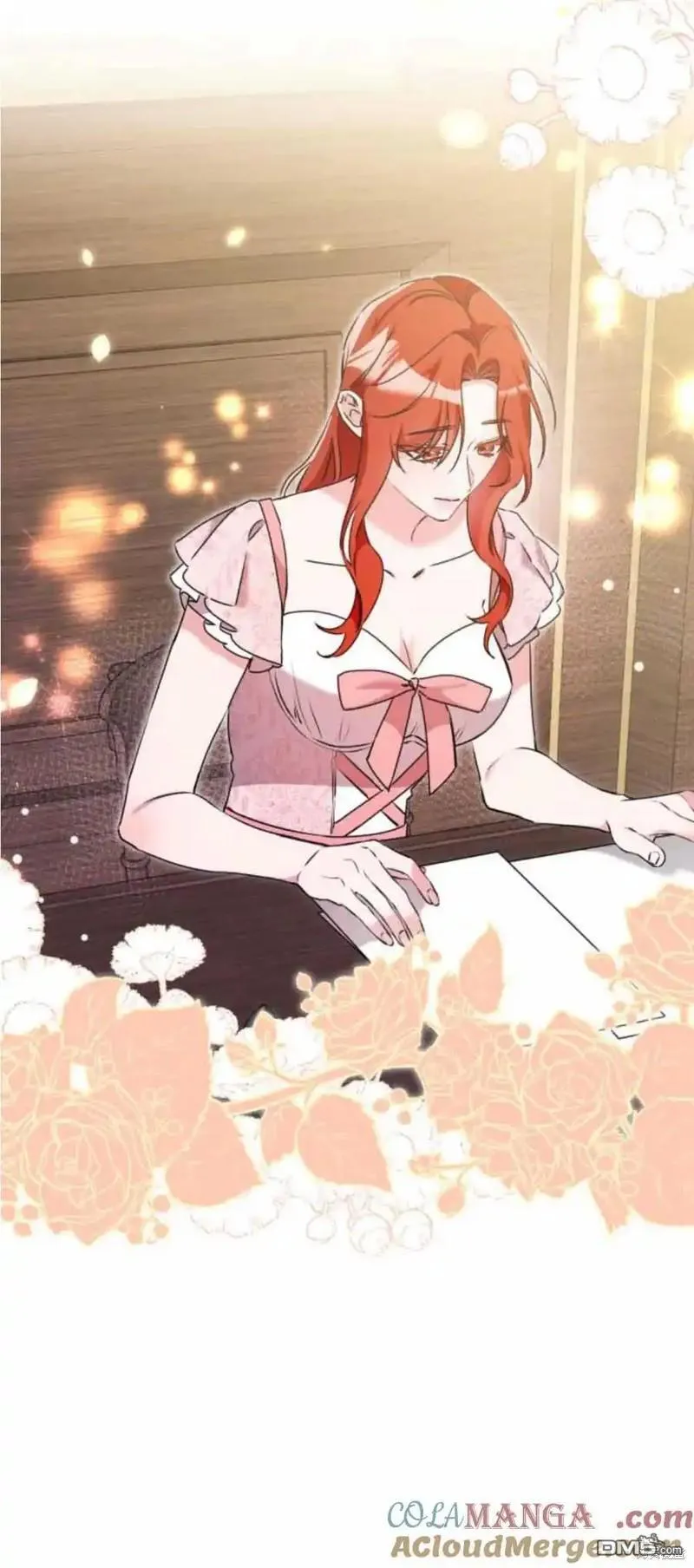 第39话 第52页