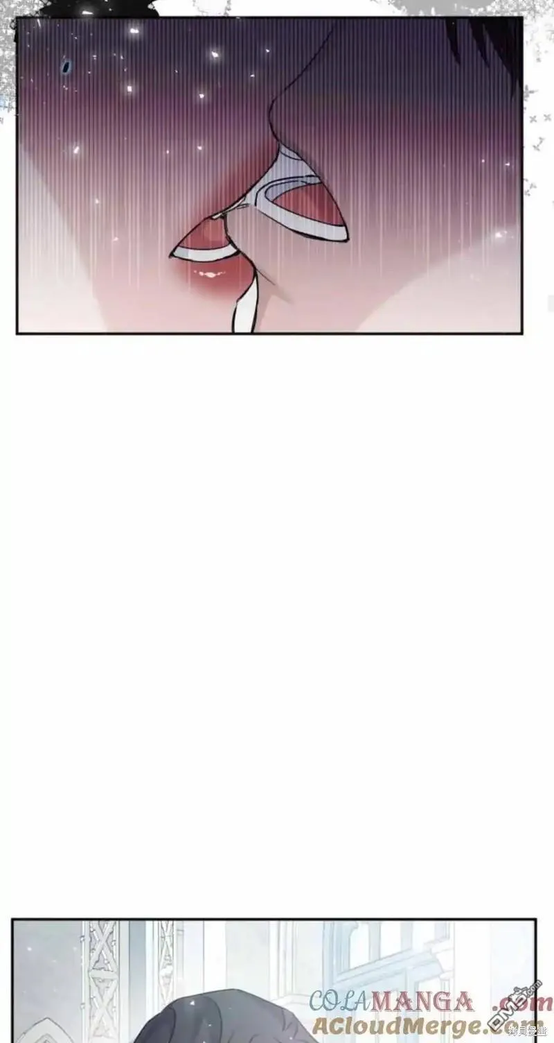 第40话 第25页