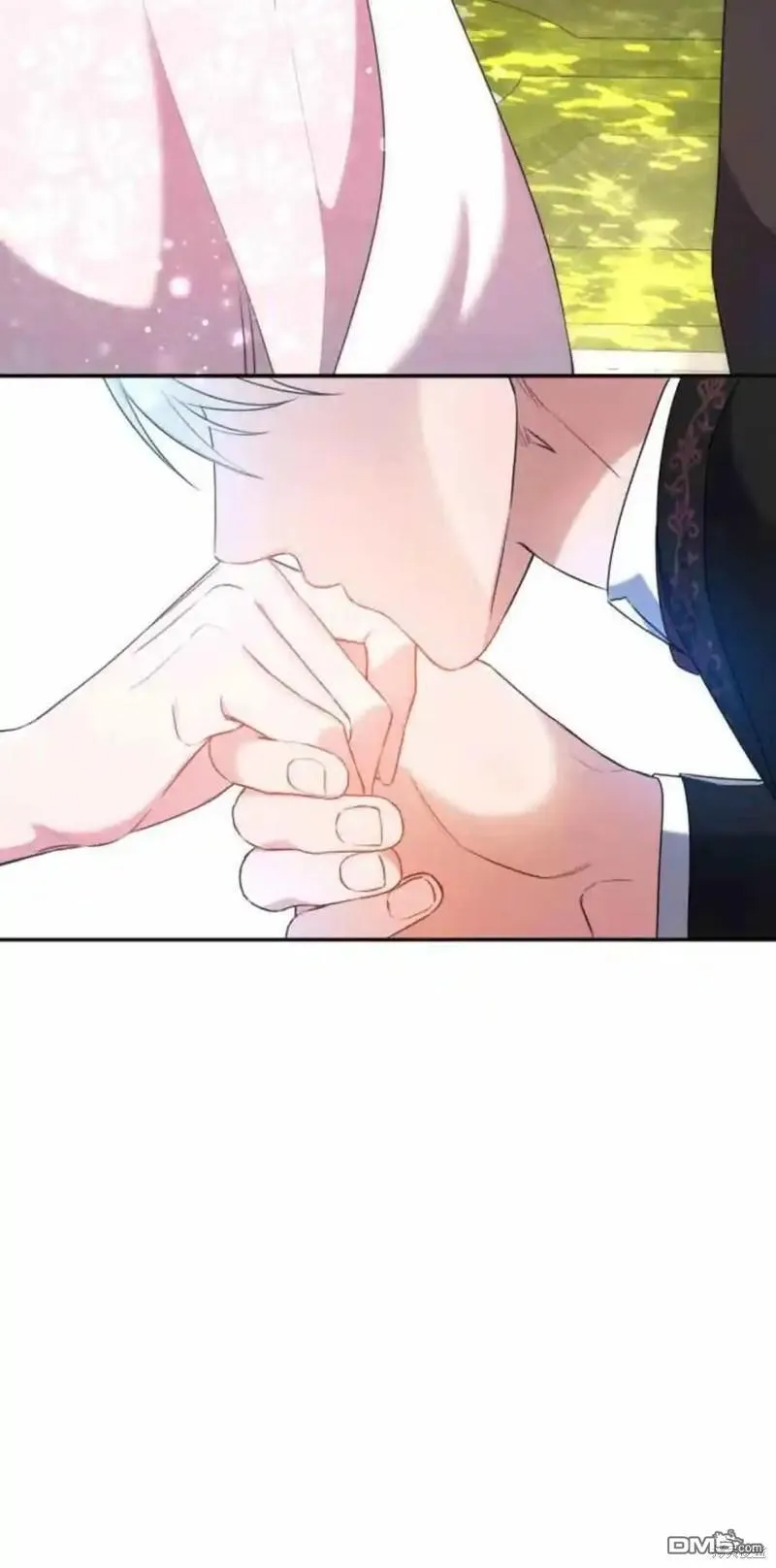 第41话 第37页