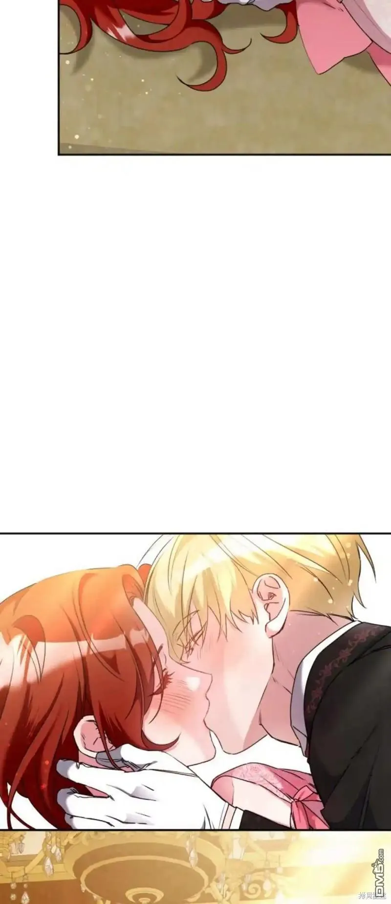 第43话 第18页