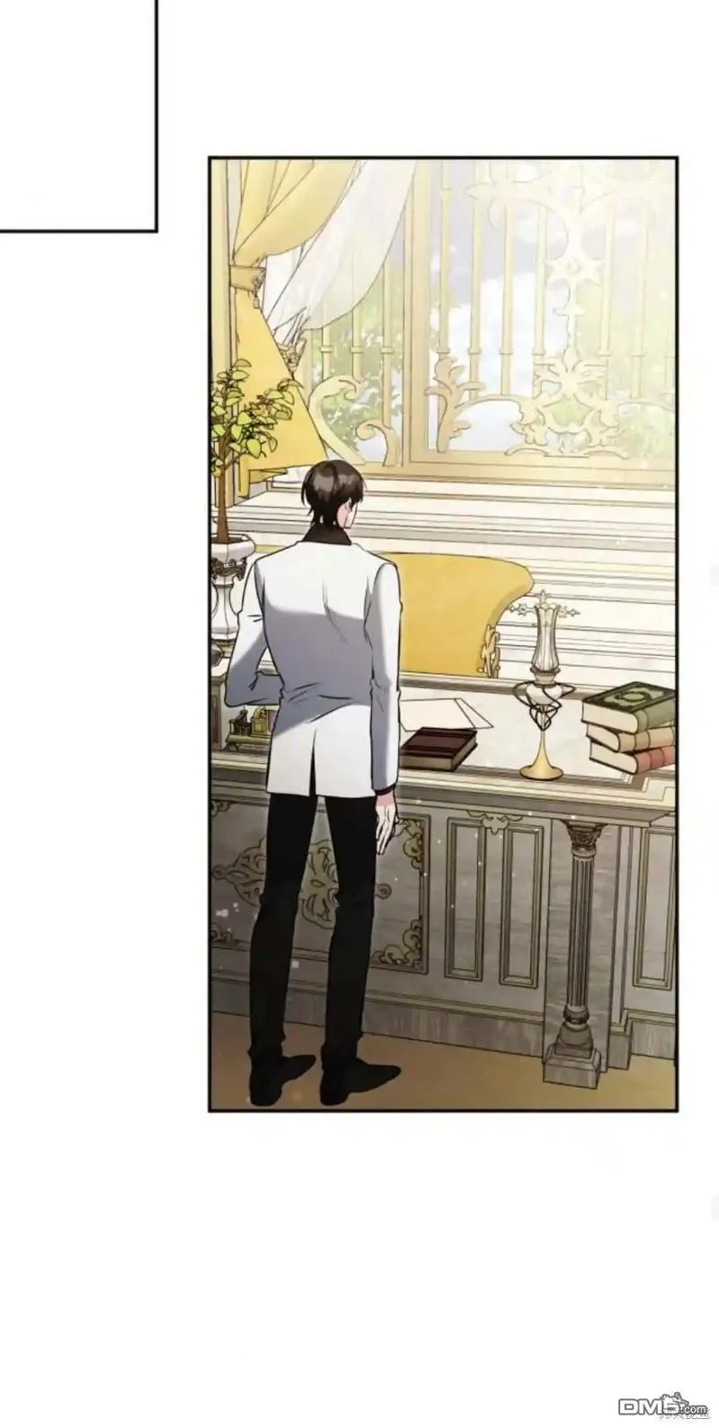 第44话 第50页