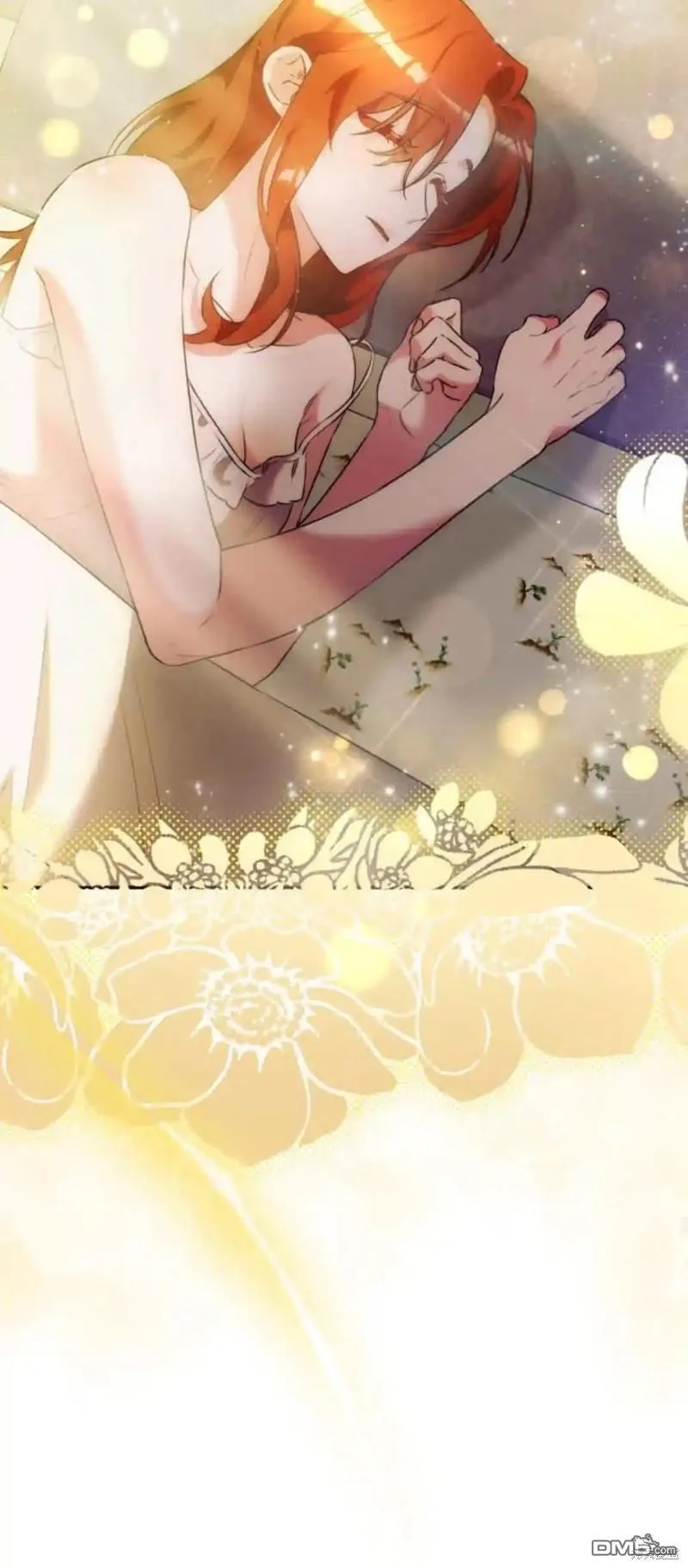 第46话 第23页