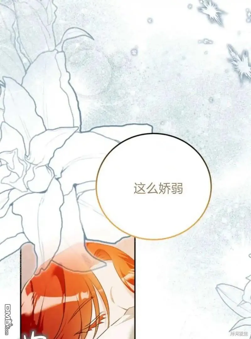 第46话 第79页
