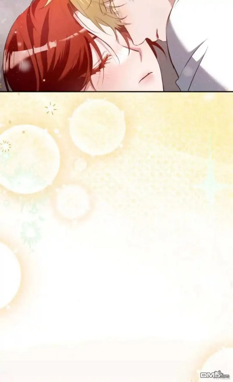 第47话 第36页