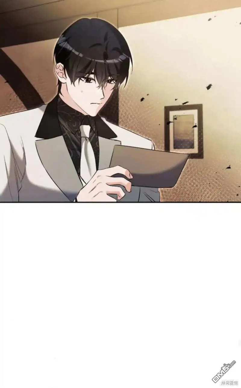 第47话 第60页