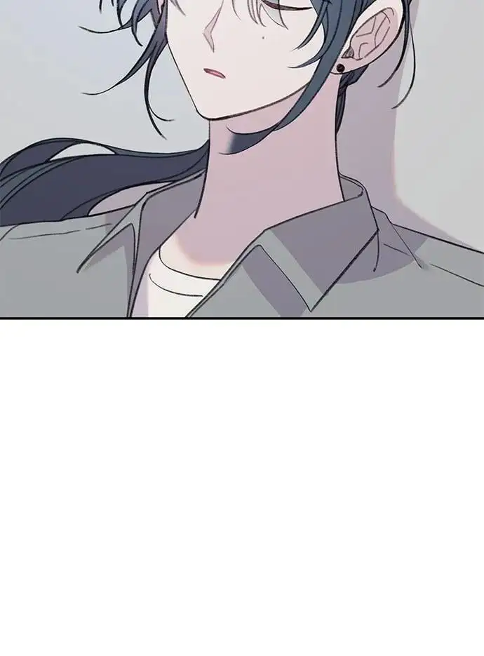 [第21话] 相信命运的鱼 第38页