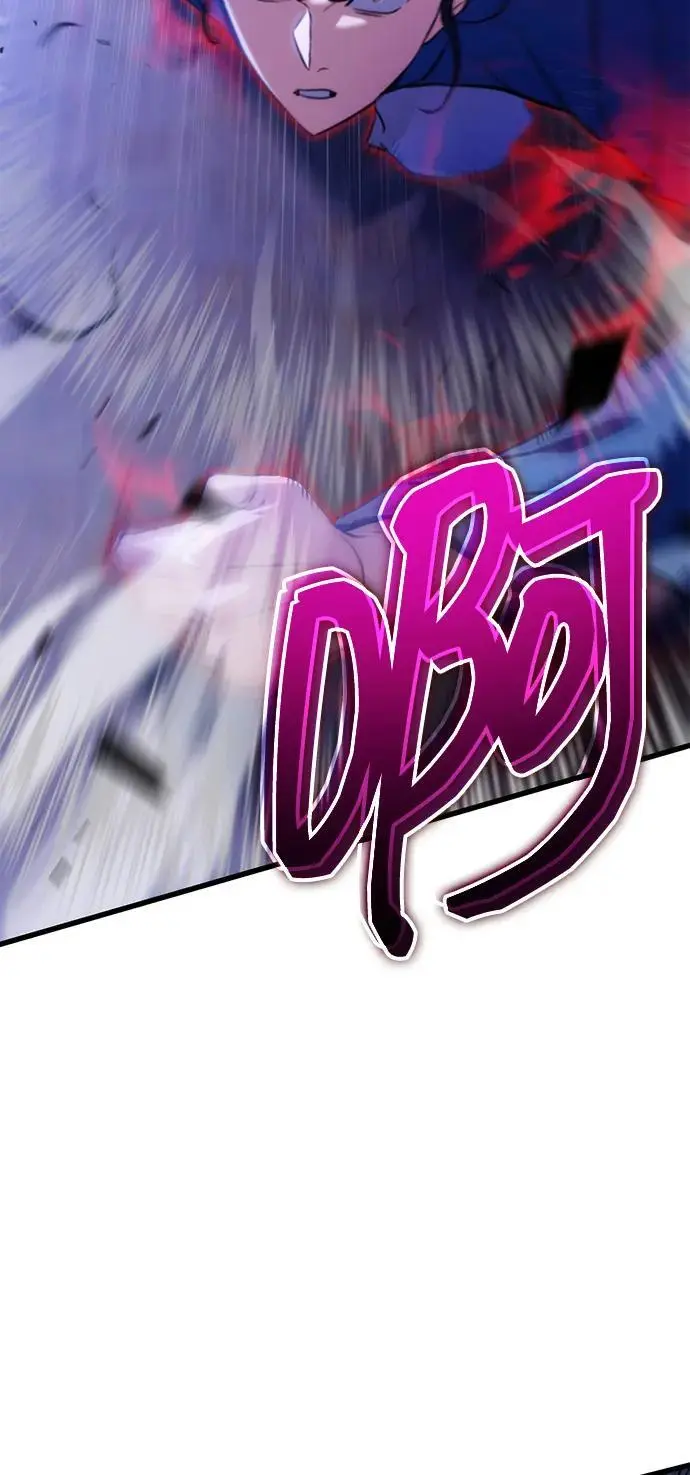 第17话 第53页
