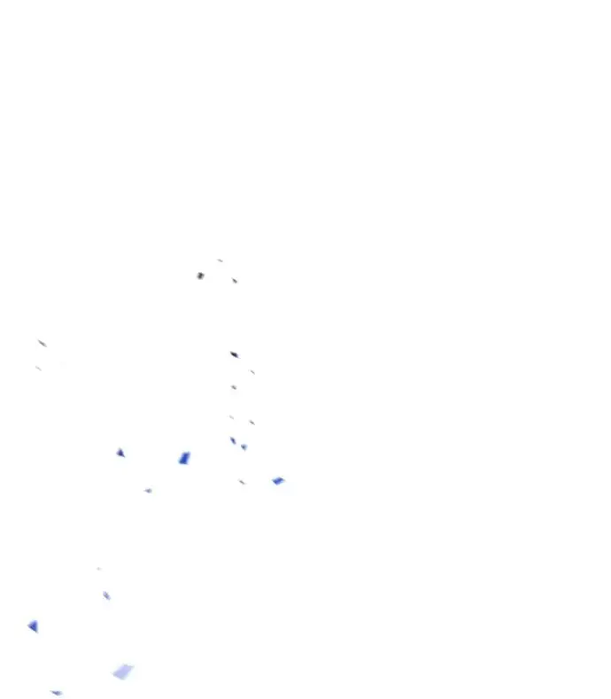 第16话 第2页