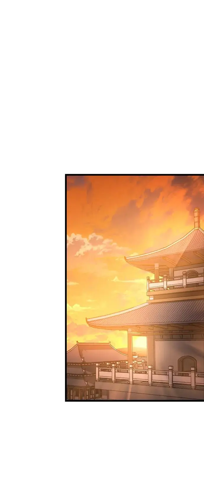 第16话 第55页