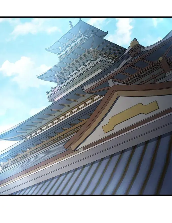 第15话 第20页