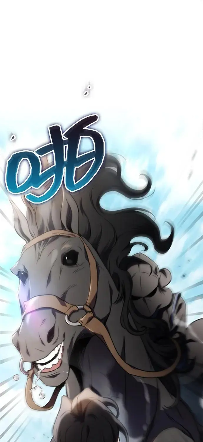 第14话 第72页