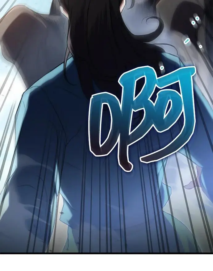 第14话 第73页