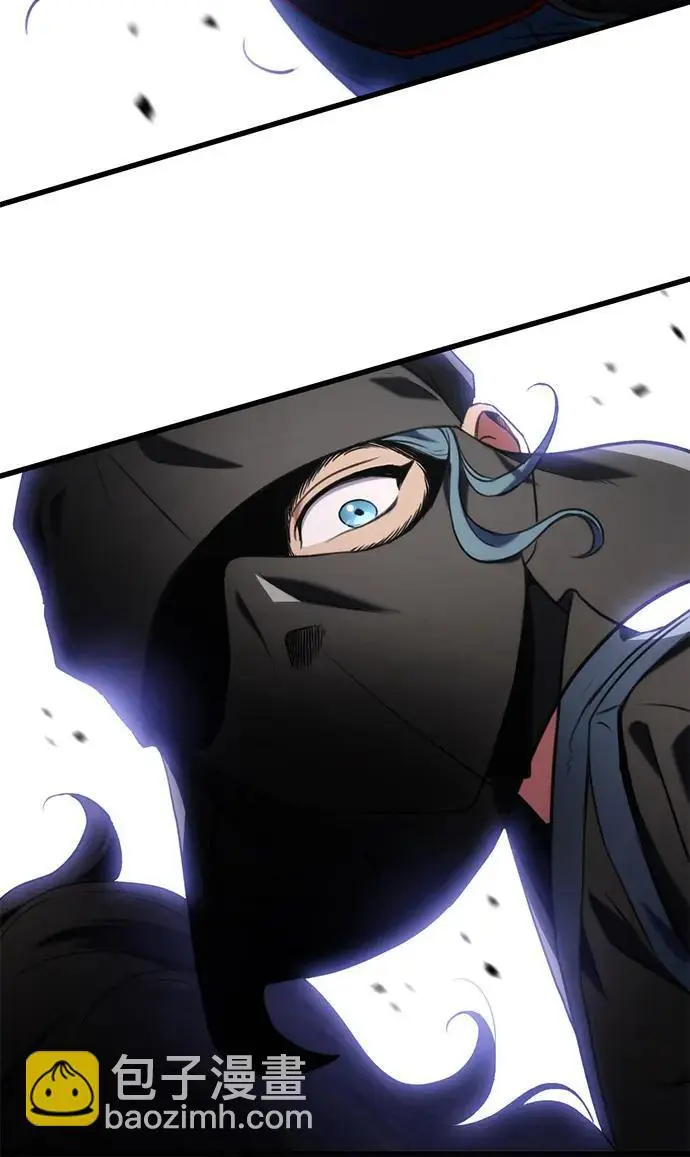 第14话 第78页