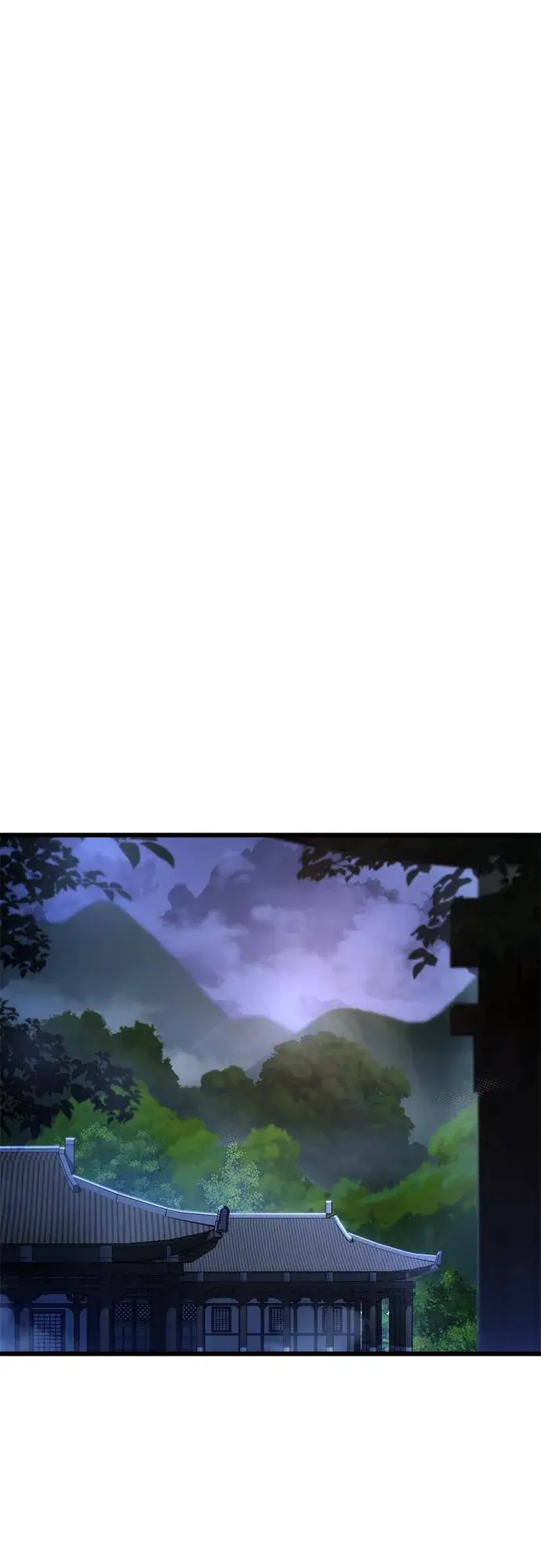 第13话 第55页