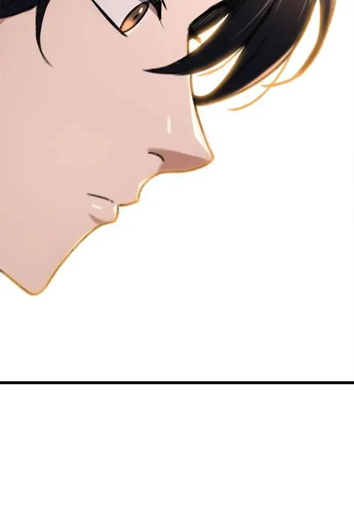 第6话 第44页