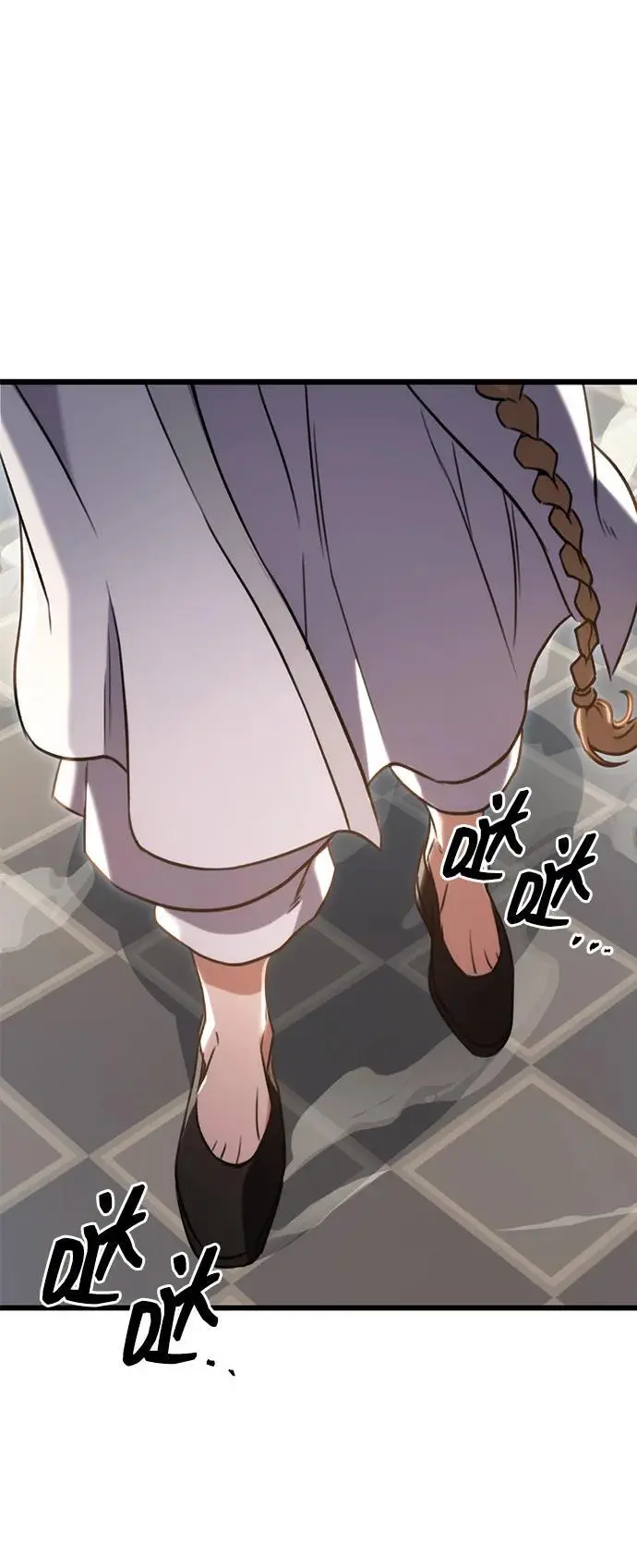 第8话 第44页