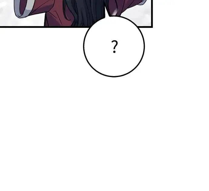 第5话 第10页