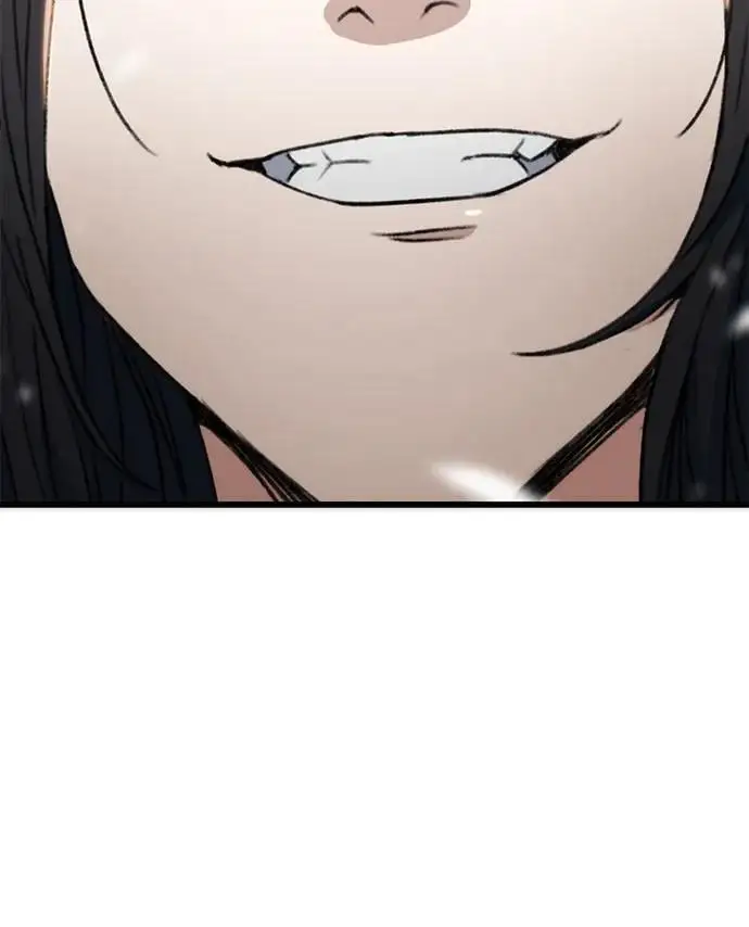 第5话 第25页