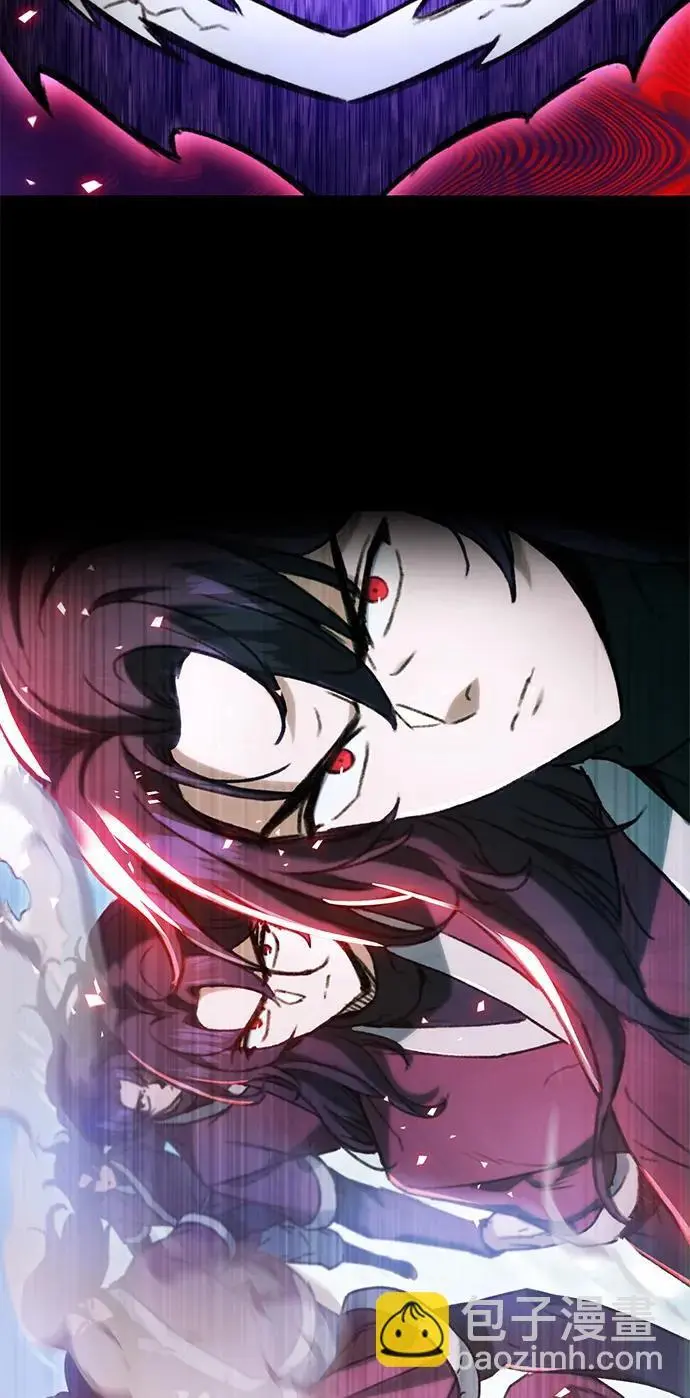 第5话 第67页