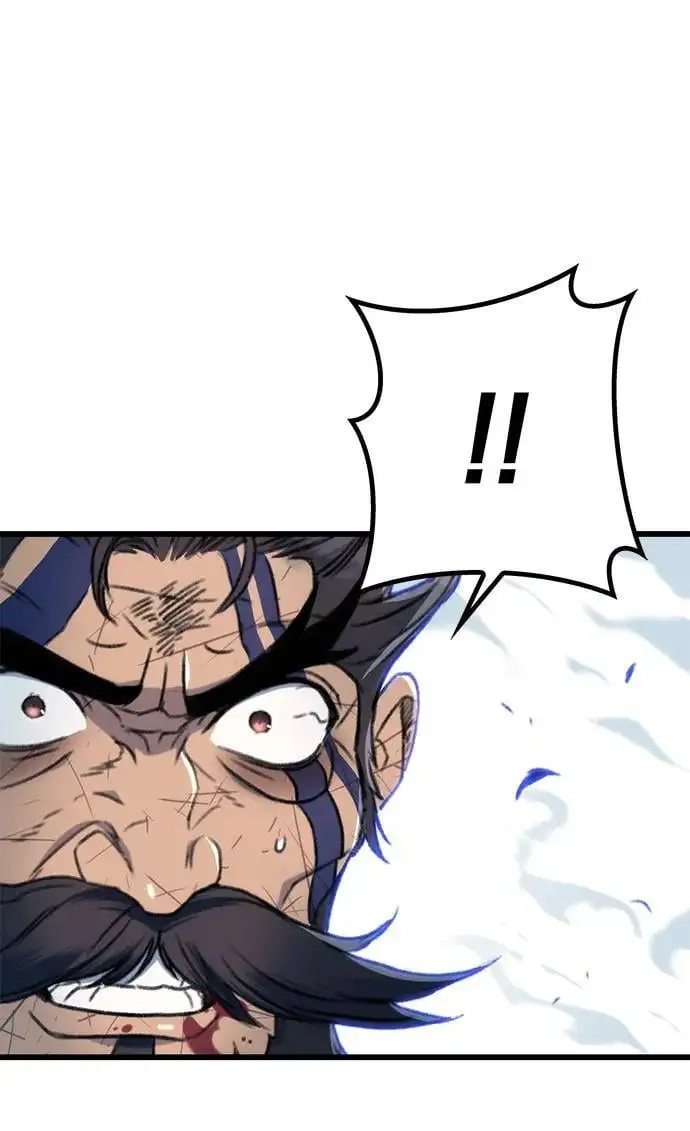 第4话 第85页